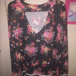 True craft  sweatshirt